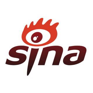 据报道特朗普斥资7亿美元推动重振煤炭产业,相关ETF和股票受关注