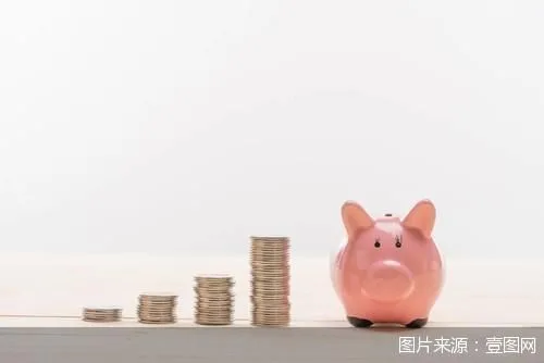 开户送礼叠加专属高息,银行“六一”扎堆发力儿童金融赛道