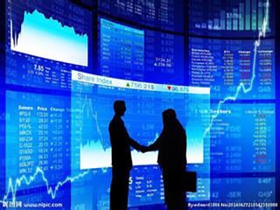 经济日报：斩断财经领域黑灰产业链